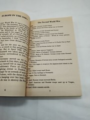 A Real Life Gamebook The Great Escape Choose Your Own Adventure Book