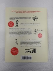 What If? 10th Anniversary Edition: – Hardcover, by Munroe Randall