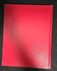 PAPER MONEY OF THE UNITED STATES, Robert Friedberg, 11th Edition. (8@50)