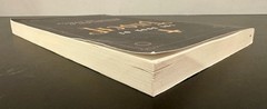The Book of Enoch: Apocryphal Book of Giants, Fallen Angels, Watchers, Nephilim