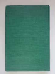 1967 BEAT THE MARKET HARDCOVER SCIENTIFIC STOCK MARKET SYSTEM EDWARD O. THORP HC