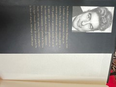 Los Pilares de la Tierr by Ken Follett. Luxury boxed edition.