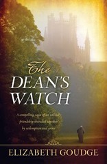 The Dean’s Watch