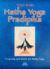 Yogi Hari Hatha Yoga Pradipika