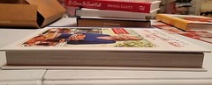 NEW Brenda Gantt Cookbook Linger Around the Table Y’all Brand New 2022