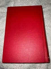 Machine Tool Operation Part 2 McGraw-Hill 1960, 4th Ed Shaper Planer See Pics