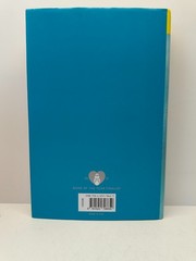 Malibu Rising : A Novel by Taylor Jenkins Reid (2021, Hardcover) BOTM