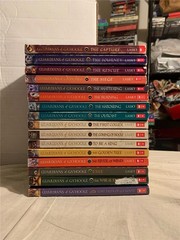 Lot of 16 Guardians of Ga’Hoole Series 1-15 + Lost Tales Kathryn Lasky