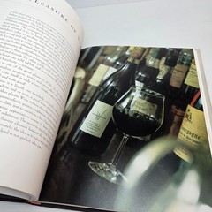Indulgences Gabriel Gate’s Cookbook Recipes