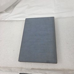 Vintage 1962 Mechanical Drawing Edward Berg 5th Revised Edition Hardcover Book