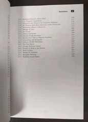 Command Legacy: A Tactical Printer For Junior Leaders, Raymond A. Millen 1st Ed.