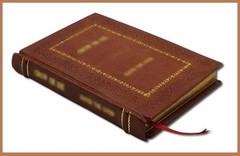 The Money-Saving Gardener: Create Your Dream Garden at a Fractio [Royal Edition]