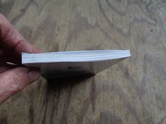 “WHAT DOES THE BIBLE REALLY TEACH?”. 2016. 223 pages. Paperback. Watchtower