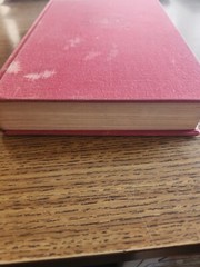 Lincoln And His Generals T. Harry Williams Alfred A Knopf 1952 Hardcover Book