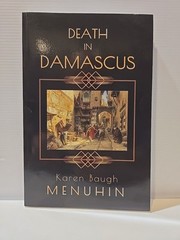 HEATHCLIFF LENNOX Series 1-5 Karen Baugh Menuhin – Lot of first 5 in series