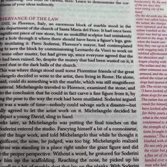 The Concise 48 Laws of Power Book By Robert Greene