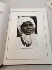 Maya Veeram or The Forces of Illusion by His Holiness M. R. Bawa Muhaiyaddeen
