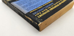 Birth of Western Economy: Economic Aspects of the Dark Ages by Robert Latouche