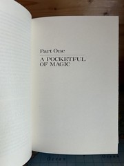 The Uses of Enchantment: Importance of Fairy Tales by Bruno Bettelheim 1985 HCDJ