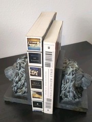 Mark Z. Danielewski Lot – House of Leaves 2-Color + Only Revolutions 1st Ed PB