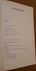 Drømmene dine hva er en drøm og hva kan den fortelle (2002, HCDJ) Bokmål Norwegi