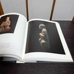 History of History Hiroshi Sugimoto 2008 Art Photography Book 11.8×9.3in