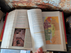 UNUSED GIFTABLE KJV BIBLE LOT J1: Giant Print/Study/Compact/I AM/Genuine Leather