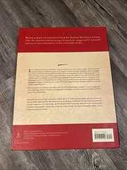 1776: The Illustrated Edition – Parchment Documents Sealed. David McCullough