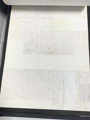 ELITIS Wallpaper Sample Book MINDORO 12x18x2″ 10lbs