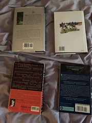 American Fiction Lot of Classics 10 books: Harper Lee, John Steinbeck, and more
