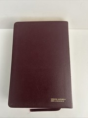 Life Application by Zondervan Staff and Life Application Study Bible Staff…