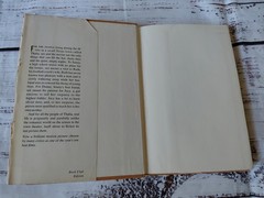 The Last Picture Show By Larry McMurtry Hardcover 1966 BCE