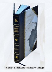 The Secret Of Light 1818 [Leather Bound] By Walter Russell