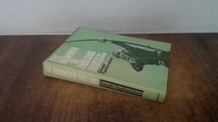 The Bowmen of England, Donald Featherstone, Jarrolds, 1967, Hardc