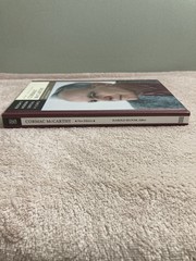 Cormac McCarthy (Bloom’s Modern Critical Views) Hardback Book – Good+