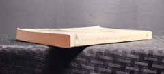 Having a Mary Heart in a Martha World Joanna Weaver 2000 Christian PB
