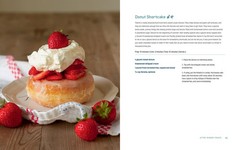 Farmhouse Weeknights: Quick and Wholesome Recipes for Dinner, Bahen, Melissa, Ex