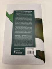 Crónicas by Tyndale (2018, Trade Paperback)