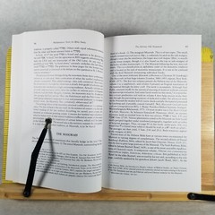 Multipurpose Tools for Bible Study – Trade Paperback by Frederick W. Danker