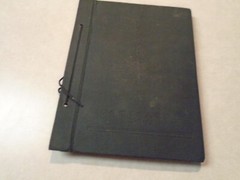 Vintage 1925 Mechanical Drawing Lessons Ervin Kenison American School Chicago