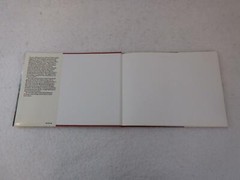 P. G. Wodehouse SIR AGRAVAINE Rodger McPhail Blandford Press 1984 1st Edition