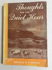 10 Paperbacks By Various Authors