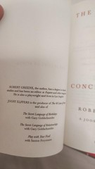 Robert Greene Concise Laws of Power Human Nature 33 Strategies of War 3 Book Lot