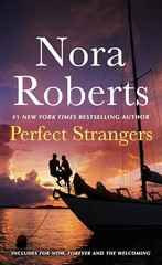 Perfect Strangers A 2In1 Colle – GOOD