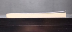 Is America in Bible Prophecy PB 2002 Mark Hitchcock Christian Theology End Times
