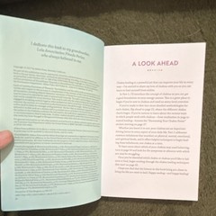 “Chakra Healing: A Beginner’s Guide” Margarita Alcantara Althea Press 2017 PB