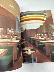 Great British Food Cookbook Canteen Ebury Press By Titcombe Lake Clayton-Malone