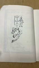 The Wizard Of Oz 4 Book Lot Magic Of Oz, Tinman, Dorothy, + The Wizard Of Oz