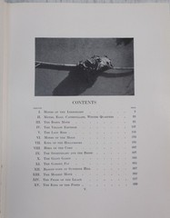 Antique-Moths of the Limberlost by Gene Stratton-Porter, 1921, VGC