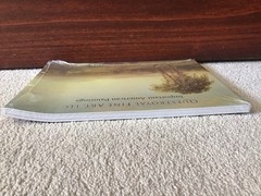 QUESTROYAL FINE ART, LLC Important American Paintings Volume IX Fall 2008 SEALED